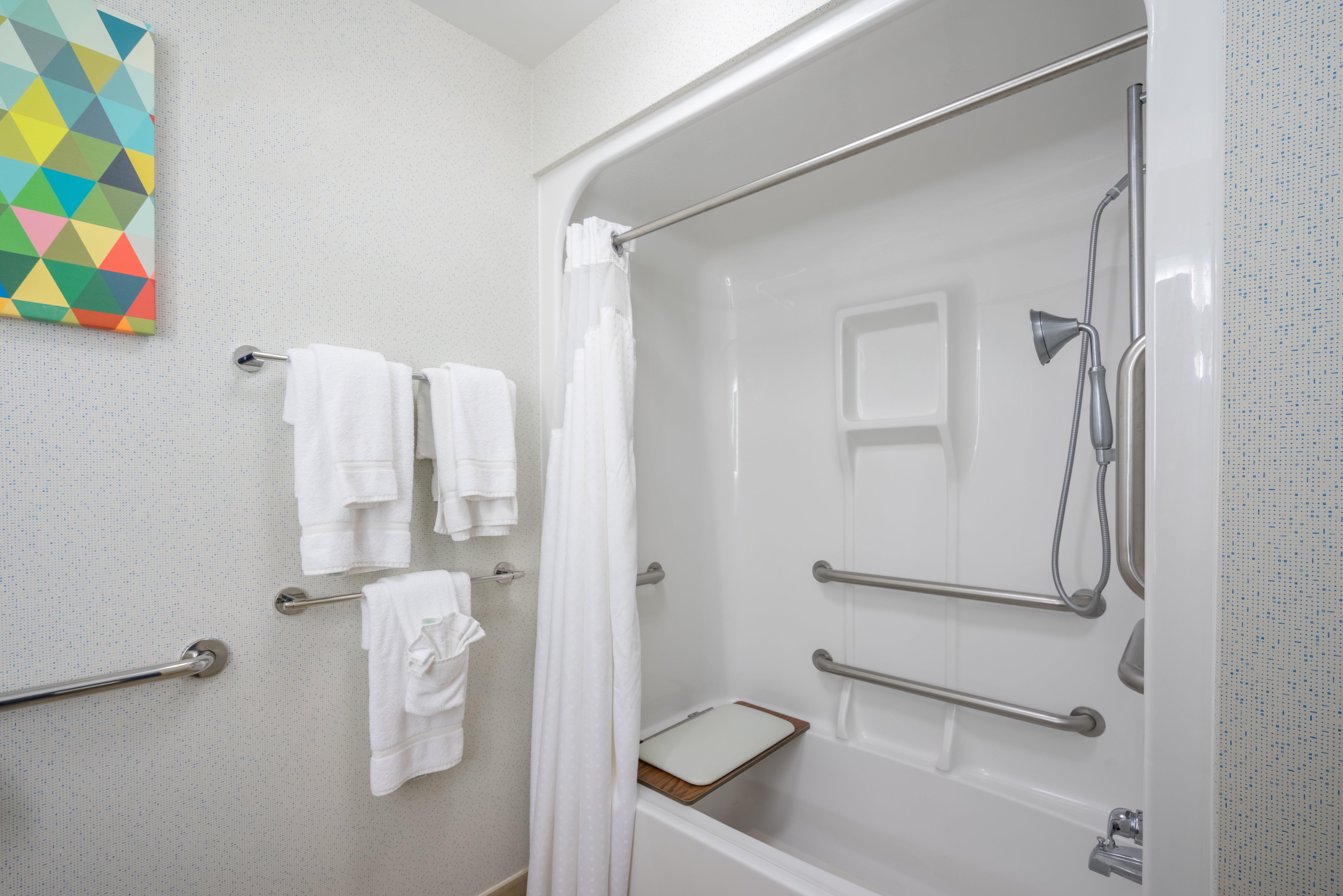 Holiday Inn Express And Suites Quakertown - Allentown Area By Ihg Exterior photo