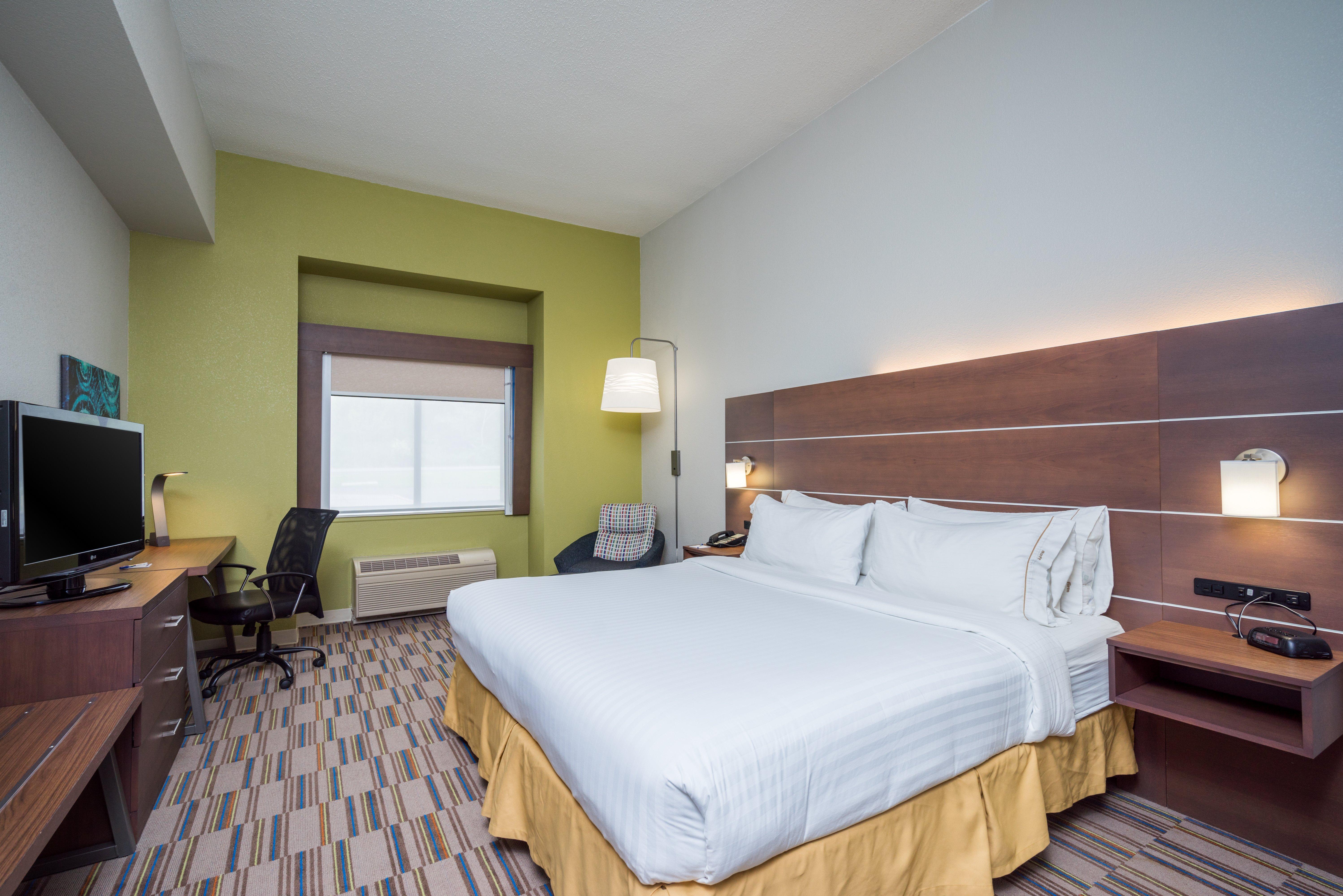 Holiday Inn Express And Suites Quakertown - Allentown Area By Ihg Exterior photo